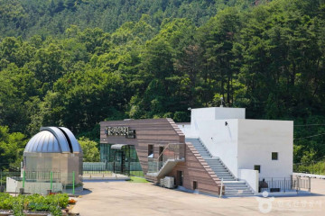 치산서원 여행 추천 - 메고지고
