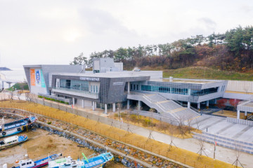 리츠캐슬 리조트 여행 추천 - 메고지고