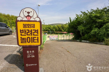 울산대교 전망대 여행 추천 - 메고지고