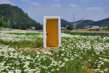 여미갤러리 여행 추천 - 메고지고
