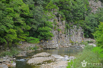 서벽정 여행 추천 - 메고지고