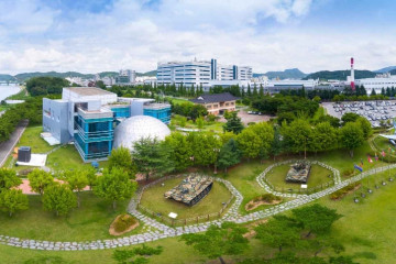 낙동강 여행 추천 - 메고지고
