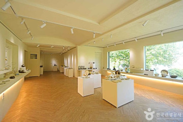 이안숲속 여행 추천 - 메고지고