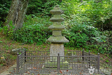 용연정 여행 추천 - 메고지고