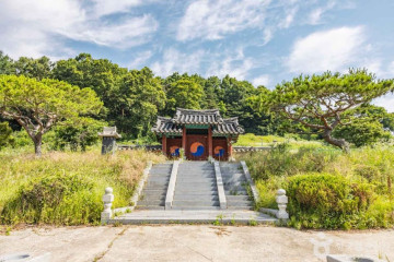 청주키즈캠핑장 여행 추천 - 메고지고
