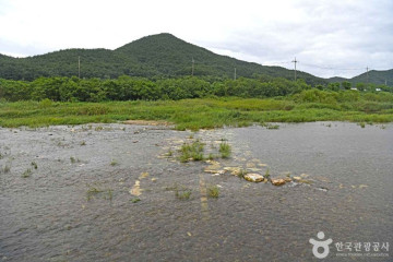 카사비앙카 여행 추천 - 메고지고