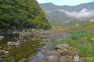 추대계곡 여행 추천 - 메고지고