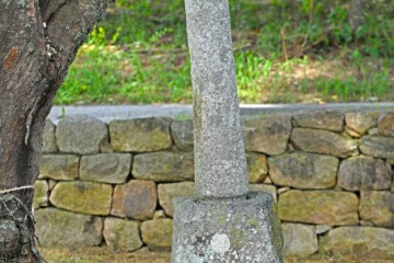 무성서원 [유네스코 세계유산] 여행 추천 - 메고지고