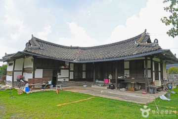 혜봉사 여행 추천 - 메고지고