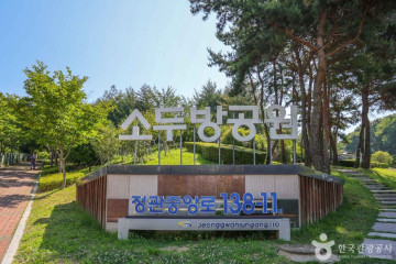 바모스승마클럽 여행 추천 - 메고지고