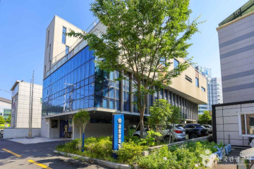 가톨릭 특성화 거리 여행 추천 - 메고지고