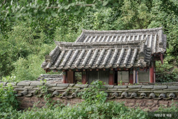 유농오토캠핑장 여행 추천 - 메고지고