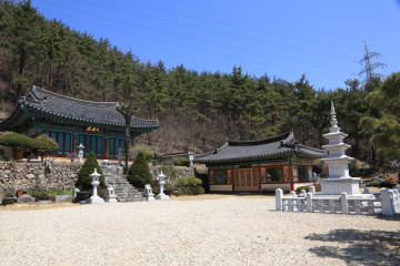 금오산전망대 여행 추천 - 메고지고