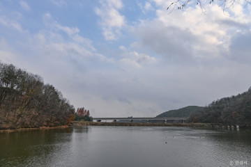 양성향교 여행 추천 - 메고지고