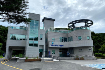은화삼컨트리클럽 여행 추천 - 메고지고