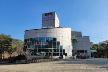 보드트레이더 여행 추천 - 메고지고