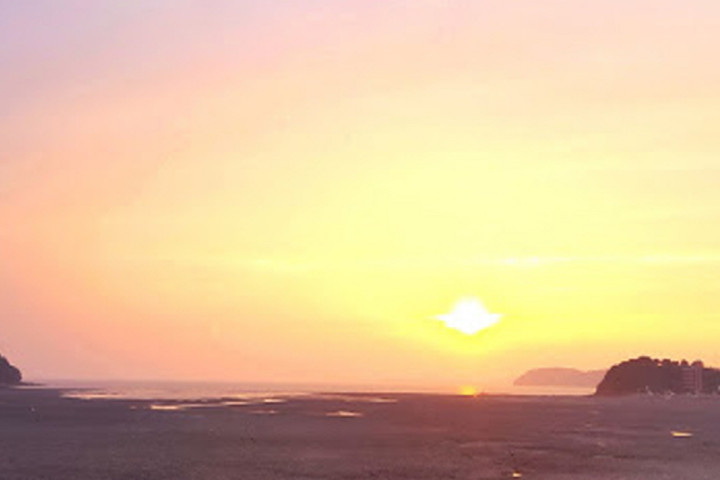 젤리캠핑