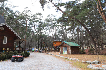 거문산 여행 추천 - 메고지고