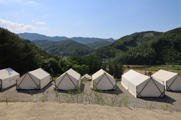 맥주학교 농담 여행 추천 - 메고지고