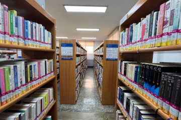 오아르미술관 여행 추천 - 메고지고