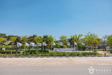 영광승마장 여행 추천 - 메고지고