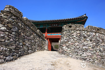 메타파크 여행 추천 - 메고지고