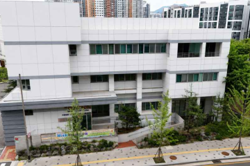 하남문화예술회관 여행 추천 - 메고지고