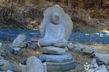 진산리어촌계 여행 추천 - 메고지고