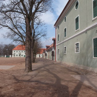 Palickap · Wikimedia Commons · CC BY-SA 4.0 / https://commons.wikimedia.org/wiki/File:Kladruby_nad_Labem%2C_h%C5%99eb%C4%8D%C3%ADn%2C_hlavn%C3%AD_n%C3%A1dvo%C5%99%C3%AD_(1).jpg / Rights: https://commons.wikimedia.org/wiki/File:Kladruby_nad_Labem%2C_h%C5%99eb%C4%8D%C3%ADn%2C_hlavn%C3%AD_n%C3%A1dvo%C5%99%C3%AD_(1).jpg / Usage: 개별 Wikimedia Commons 파일 페이지의 저작자·상업적 재사용 가능한 라이선스 검토. 출처·저작자·라이선스 링크 유지. CC BY-SA: 수정·리사이즈 시 해당 변경 고지 및 사진의 동일조건변경허락 준수. 시설 내 촬영 제한·초상권·상표·별도 권리 검토는 별개.