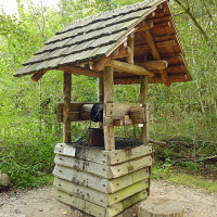 Lotse · Wikimedia Commons · CC BY-SA 3.0 / https://commons.wikimedia.org/wiki/File:Museumsdorf_D%C3%BCppel_(2012)_1144-1024-(120).jpg / Usage: 사진 원본과 저작자/라이선스 표기, 출처 링크 유지. 리사이즈/크롭/WebP 변환 시 변경사항 표시. 수정한 재배포물에 공유동일 조건이 적용될 수 있습니다. 서버 사진 바이너리 다운로드·응답 검사는 이 패키지에서 수행되지 않음.