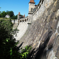 LesKrálovství.jpg — Web.adamp / Wikimedia Commons / CC BY-SA 3.0 / https://commons.wikimedia.org/wiki/File:LesKr%C3%A1lovstv%C3%AD.jpg