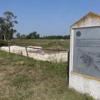 Jozef Kotulič · Wikimedia Commons · CC BY 4.0 / https://commons.wikimedia.org/wiki/File:I%C5%BEa,_Diev%C4%8D%C3%AD_hrad_24_Slovakia_1.jpg / Rights: https://commons.wikimedia.org/wiki/File:I%C5%BEa,_Diev%C4%8D%C3%AD_hrad_24_Slovakia_1.jpg / Usage: 사진 개별 Commons 페이지에서 저작자·라이선스를 확인. 상업 이용 시 저작자·라이선스·원본 링크 표기 및 편집 사실 표시. CC BY-SA 가공 이미지 재배포 시 동일조건 공유. 바이너리 HTTP 다운로드 미확인.