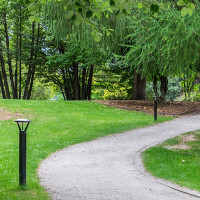 Photo: Krzysztof Golik · CC BY-SA 4.0 · Wikimedia Commons / https://commons.wikimedia.org/wiki/File:Queenstown_Gardens_(1).jpg / Rights: https://commons.wikimedia.org/wiki/File:Queenstown_Gardens_(1).jpg / Usage: 개별 Wikimedia Commons 파일 페이지에서 저작자·라이선스·장소 설명 확인. 출처/저작자/라이선스 링크와 수정 사실을 표시하고, BY-SA 사진 수정 시 동일조건변경허락 준수. 바이너리 다운로드 및 운영 서버의 실제 표시 상태는 미검증.