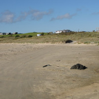 Photo: Gadfium · Public Domain · Wikimedia Commons / https://commons.wikimedia.org/wiki/File:Maitai_Bay_baches.JPG / Rights: https://commons.wikimedia.org/wiki/File:Maitai_Bay_baches.JPG / Usage: Wikimedia Commons 파일별 저작자·허가 표기 검토. CC BY 출처·저작자·변경 표시, CC BY-SA 개작 시 동일조건 준수. 원본 이미지 파일 HTTP GET/다운로드는 서버에서 점검해야 함.