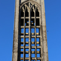 Michal Klajban / Wikimedia Commons · CC BY-SA 4.0 / https://commons.wikimedia.org/wiki/File:Christ_Church_Cathedral,_Nelson,_South_Island,_New_Zealand_04.jpg / Usage: 사진 저작자·출처·라이선스 표시. 변경이 있다면 표시하고 CC BY-SA 공유조건 준수.