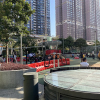 LN9267 · Wikimedia Commons · CC BY-SA 4.0 / https://commons.wikimedia.org/wiki/File:Taipa_Central_Park_02-02-2023(1).jpg / Usage: 표시된 사진과 파일 페이지의 정확한 저작자·라이선스 표기 필요. CC BY-SA 사진 수정 시 동일조건변경허락 준수. 원본 HTTP 및 관리자 서버 저장은 별도로 미검증.