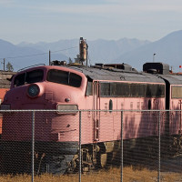 Tony Hisgett / Wikimedia Commons / CC BY 2.0 / https://commons.wikimedia.org/wiki/File:Cranbrook_Rail_Museum_1_(8047833354).jpg / Rights: https://commons.wikimedia.org/wiki/File:Cranbrook_Rail_Museum_1_(8047833354).jpg / Usage: Commons 개별 File 페이지에 기재된 저작자·상업 재사용 가능한 CC 라이선스 근거를 사용. BY-SA 사진은 공유조건 준수. 출처/라이선스 링크 표시 및 수정한 경우 변경사항 고지. 사진에 별도 등장하는 저작물·인물 권리는 별도 고려. 실제 HTTP·바이너리 확인 미실시.