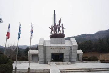 이월드 여행 추천 - 메고지고