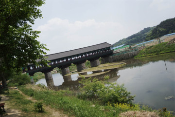 경주 나정 여행 추천 - 메고지고