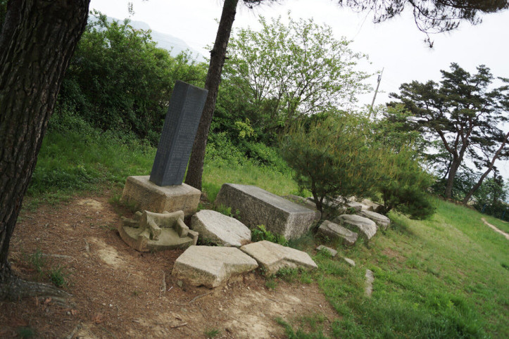 경주 나정 여행 추천 - 메고지고