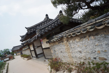 경주 나정 여행 추천 - 메고지고