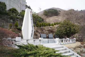 매화마을 여행 추천 - 메고지고
