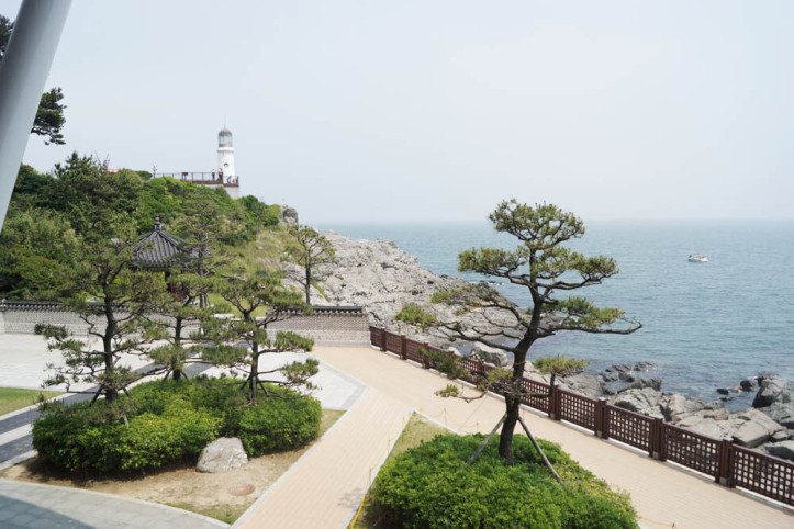 동백공원 여행 추천 - 메고지고