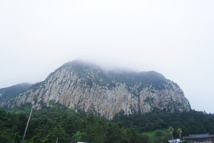 산방산 여행 추천 - 메고지고