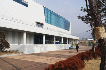 이월드 여행 추천 - 메고지고